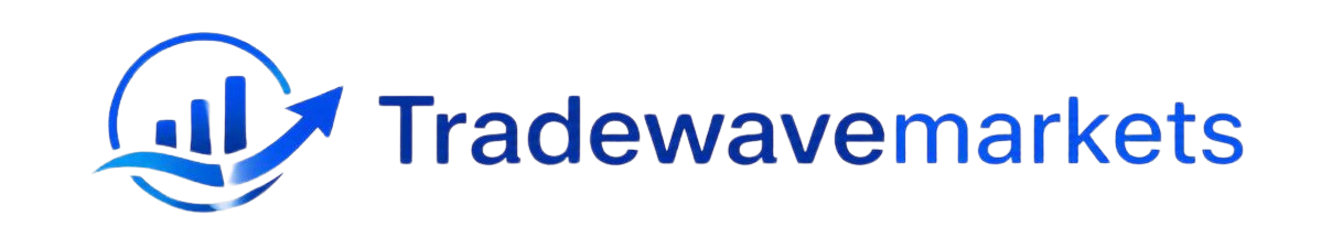 TradewaveMarkets